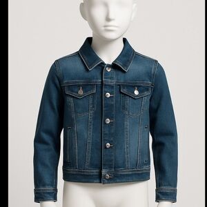 Urban Republic jeans jacket